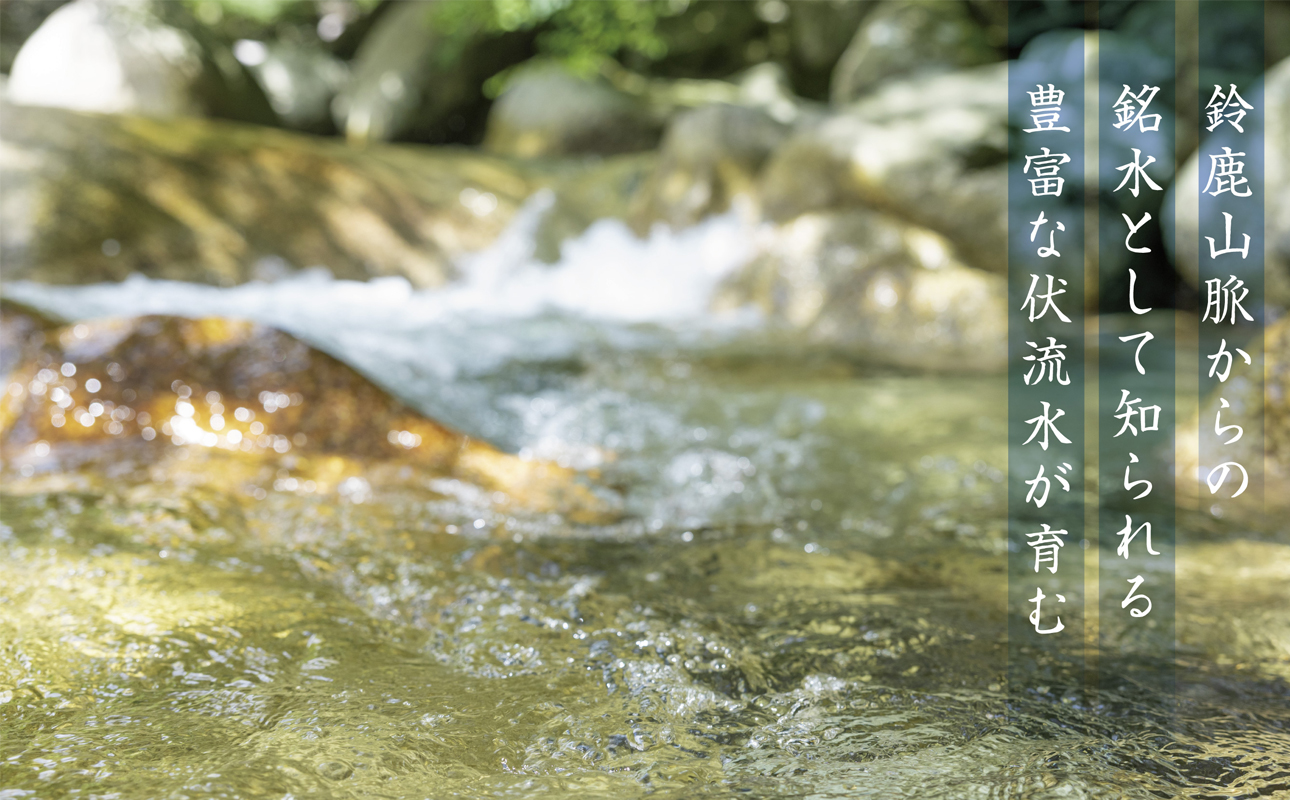 【ふるさと納税限定】皇室献上抹茶とメディアで話題の生クリーム大福のふるさと納税限定コラボ。抹茶モンブラン大福　９個入 【大福、モンブラン、栗、抹茶、生クリーム、クリーム、スイーツ、贅沢、ご褒美スイーツ