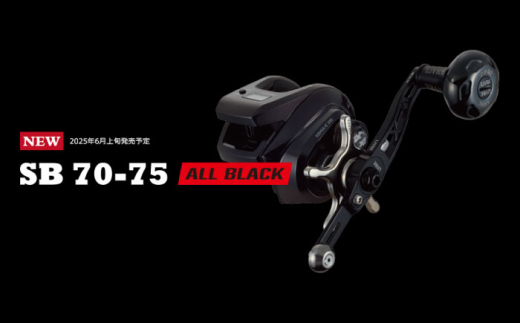 LIVRE リブレ SB 70-75 EP 41B ダイワB1(オールブラック)  / 釣り具 釣り用品 釣り アウトドア 亀山市 / 有限会社メガテック [AMBB258-17]