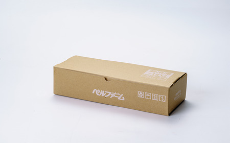 すいかジュース 100g×15P ジュース すいか