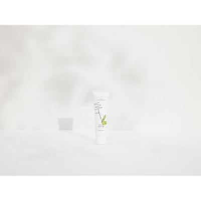 ふるさと納税 横浜市 <国産グリーンシルク配合>Mayuco ハンドクリーム 50g |  | 01