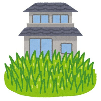 【ふるさと納税】空家管理サービス【年間3回】【1023277】