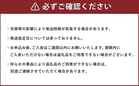 【フルーツ2回定期便】 梨5kg＋栗2kg 【2025年8月上旬～10月上旬迄順次発送予定】 なし ナシ 和梨 くり 果物 果実 フルーツ 定期便 九州 熊本県 あさぎり町 常温