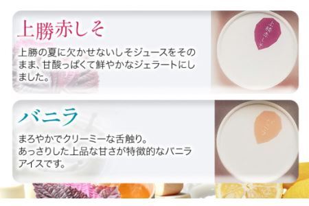 しあわせアイス 5種 セット 計6個 彩食品グループ 《30日以内に出荷予定(土日祝除く)》アイス アイスクリーム ご当地 スイーツ ご当地 アイス 特産品 柑橘 柚香 晩茶 お取り寄せ カップ ジェ