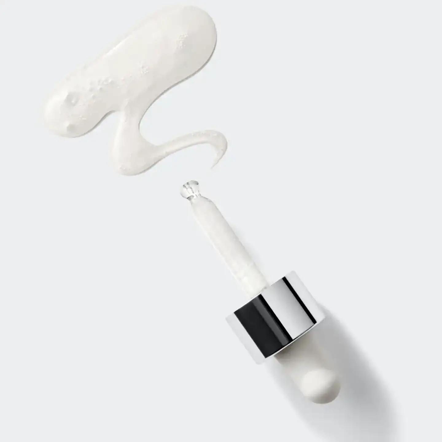 CLINIQUE イーブン ベター アクティブ ブースター セラム〈医薬部外品〉30mL