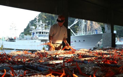 冷蔵でお届けします！
