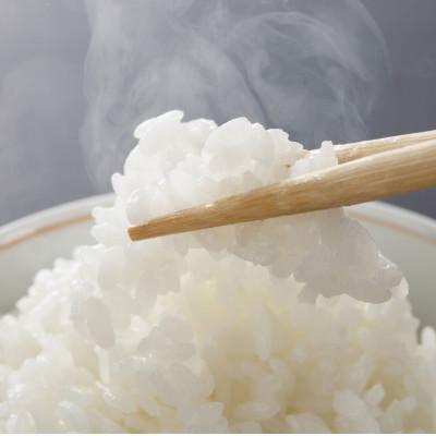 ふるさと納税 野々市市 【老舗米屋厳選】にじのきらめきとビーフカレー・どて焼きの香ばしごはんのお供セット |  | 02