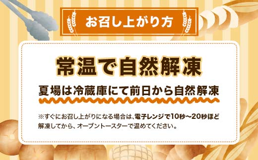 【期間限定！寄附額改定↓！】【3か月連続定期便】家計応援！大満足 市場のパン屋さんロスパンセット 15～20個 パン詰め合わせ セット おまかせ 訳あり 総菜パン 菓子パン パン セレクトパン セット