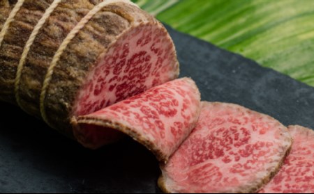 A5ランク ローストビーフ 小分け 計800g 長崎和牛【肉のあいかわ】 [NA46] 肉 牛肉 ビーフ