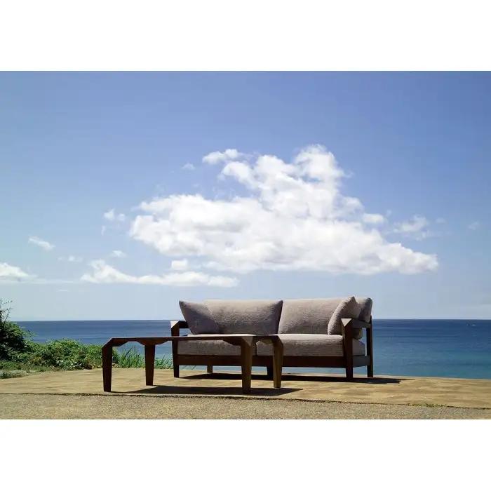 （CH） AUTHENTICITY L TABLE D M No.815