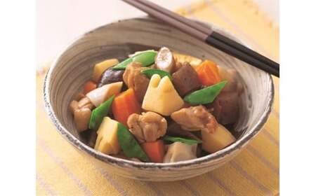 七福醸造の無添加白だし・煮物だしセット H001-067