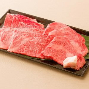 【ふるさと納税】【レビューキャンペーン対象商品】飛騨牛 焼肉 ・ バーベキュー 用 ロース 約400g | 株式会社高島屋 法人事業部 贈り物 焼き肉 BBQ 贈答 ギフト 送料無料