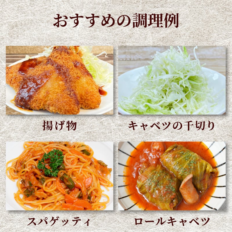 トマト たっぷり ソース 300ml×3本 丹那高原 トマトソース こだわり 調味料 戸田塩 使用 静岡県 沼津市