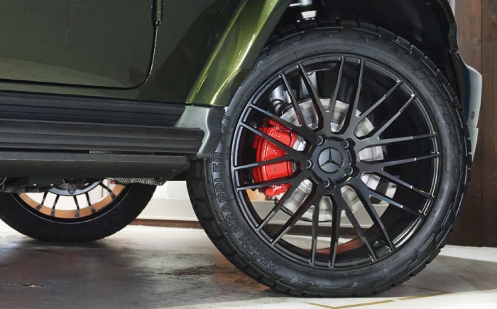 カー用品 車用品 メルセデス ベンツ パーツ 日本製 車 自動車 おすすめ