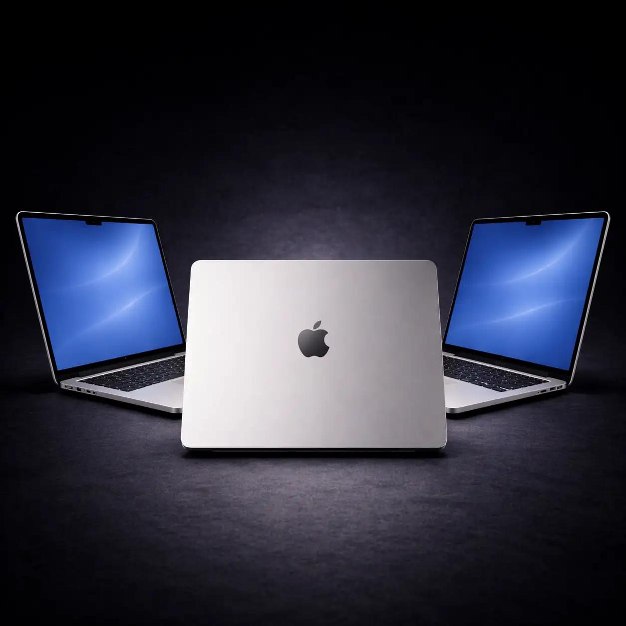 【厳選整備済｜法人リースアップ品】MacBook Pro 14インチ M2 Pro/ 32GB / 1TB SSD｜★美品・動作確認済｜★化粧箱付き　782-01