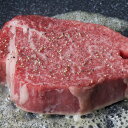 【ふるさと納税】出島ばらいろ シャトーブリアンブロック 約1kg ヒレ 長崎和牛 牛肉 お肉 ステーキソース 化粧箱入り 冷凍 長崎県産 国産 九州 長崎県 長崎市 送料無料