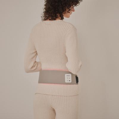 ふるさと納税 名古屋市 &MEDICAL LUMICARE body |  | 01