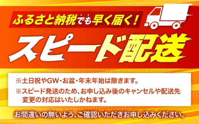 スパイス アウトドア キャンプ 調味料 料理 バーベキュー 詰め合わせ BBQ 贈答 ギフト おすすめ 人気 岐阜県 恵那市