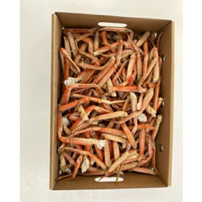 ふるさと納税 紋別市 特盛ボイル本ずわいがに小足 約2kg |  | 03