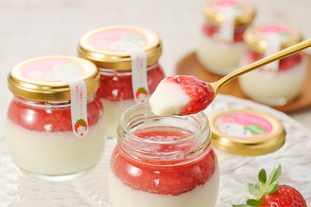 「プリン県さが」のわくわくプリン定期便〈5回定期便〉【ぷりん県さが SAGA おひさまプリン 人妻プリン いちごミルクプリン はちみつプリン 濃厚プリン たまご ショコラ ピスタチオ キャラメル】(H