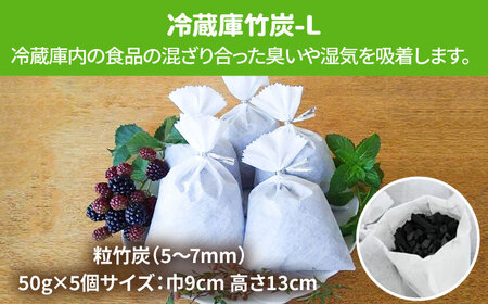 たかつき土産セット