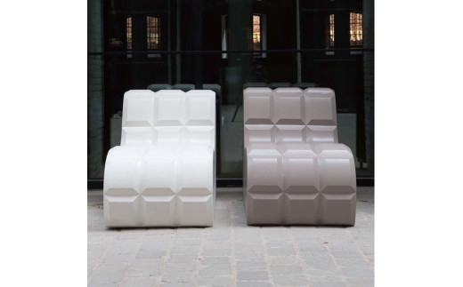 S1 Roblock（C） 椅子 イス チェア 家具