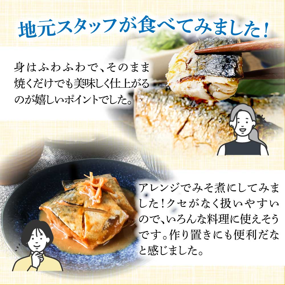 訳あり 塩サバ 3kg 約18枚 さば 鯖 味付き 魚介 海鮮 魚 おかず お弁当 ご飯 食品 保存食 簡単 国産 冷凍 配送【R01426】