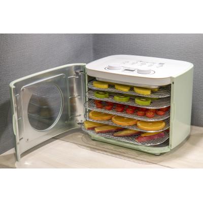 ふるさと納税 豊中市 ドライフードメーカー |  | 03