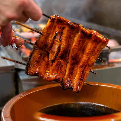 甘い余韻と、活力みなぎる一食。二つの喜びを届ける磐田の味覚セットA【複数個口で配送】【配送不可地域：離島・北海道・沖縄県】