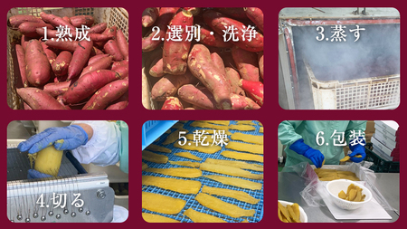 茨城県産 紅はるか 干し芋 1.5kg 化粧箱入り【2026年 6月発送開始】