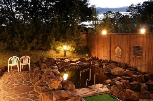 鶴居村モール温泉HOTEL TAITO宿泊券「1泊2食付　写真家和田正宏撮影ガイドプラン(1名様)」