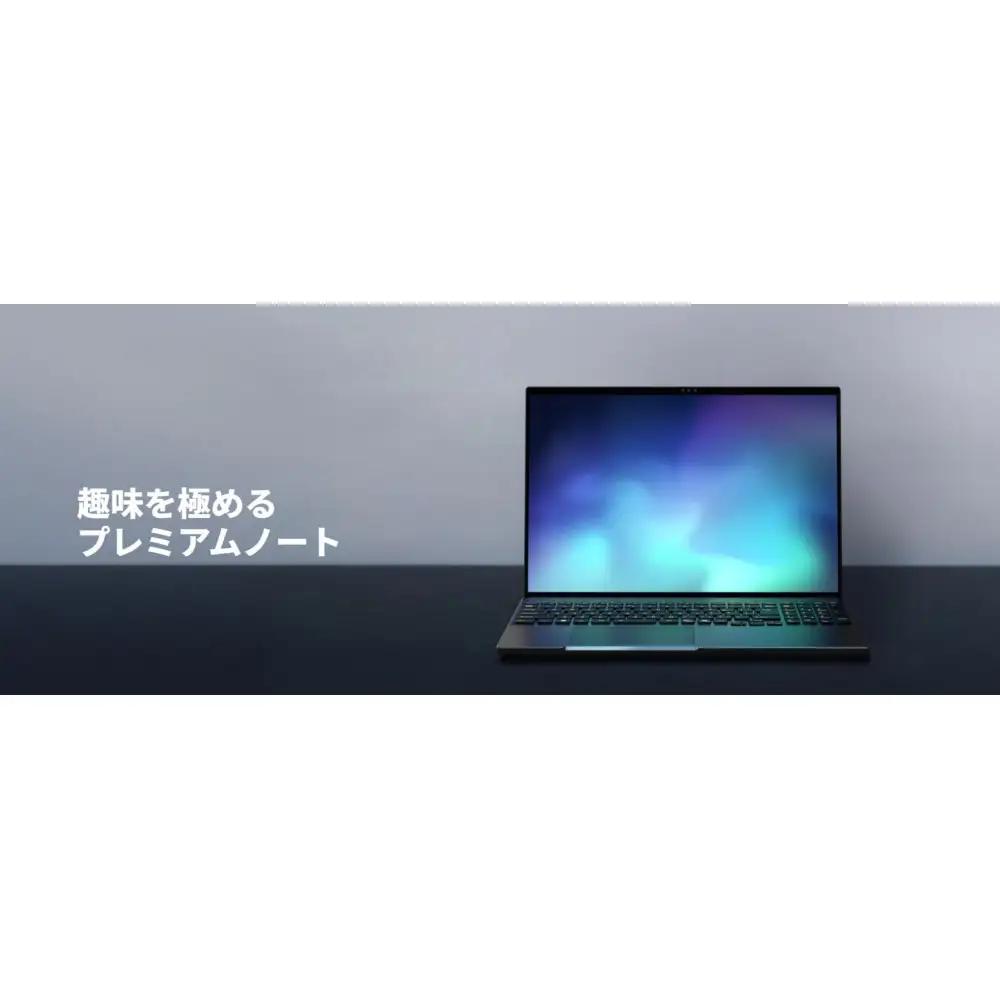 【2026年モデル】ノートパソコン FMV WA4-L1 Windows11 AMD Ryzen AI 5 430 メモリ16GB 約256GB SSD Office有り