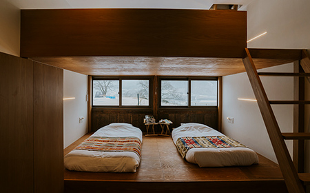  森の駅 yodge 施設利用券 6,000円分 FT18-250