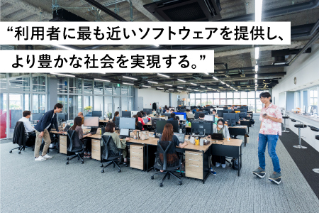 【ふるさと納税】ライブ配信サービスふわっちで使えるアイテム！ふわっちで大人気の「トンでもない応援をするぶたさん」×30個