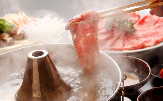 【冷蔵便】【辰屋】神戸牛専門店の贅沢まかない肉（500g）