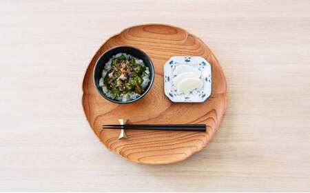 箸置き 閃光 5個入り FUTAGAMI 工芸品 伝統技術 ギフト 贈り物 プレゼント 木箱 キッチン用品 キッチン 日用品 おしゃれ