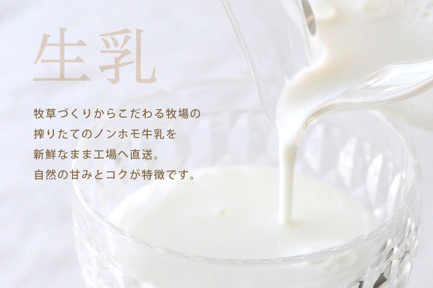おみたまプリン 茨城の焼き芋 8個入り 贈答用黒箱 8-R