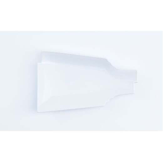 有田焼 青の線がかわいいお正月 3点 セット【まるぶん】食器 器 うつわ ハレの日 かわいい ギフト プレゼント お正月 お節 おせち 新年 30000円 3万円 A30-649_イメージ3