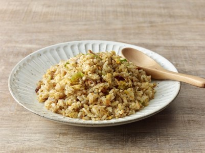 宗田節の だしパック＆ラーメンにのせるオイル 2点セット 【R00037】