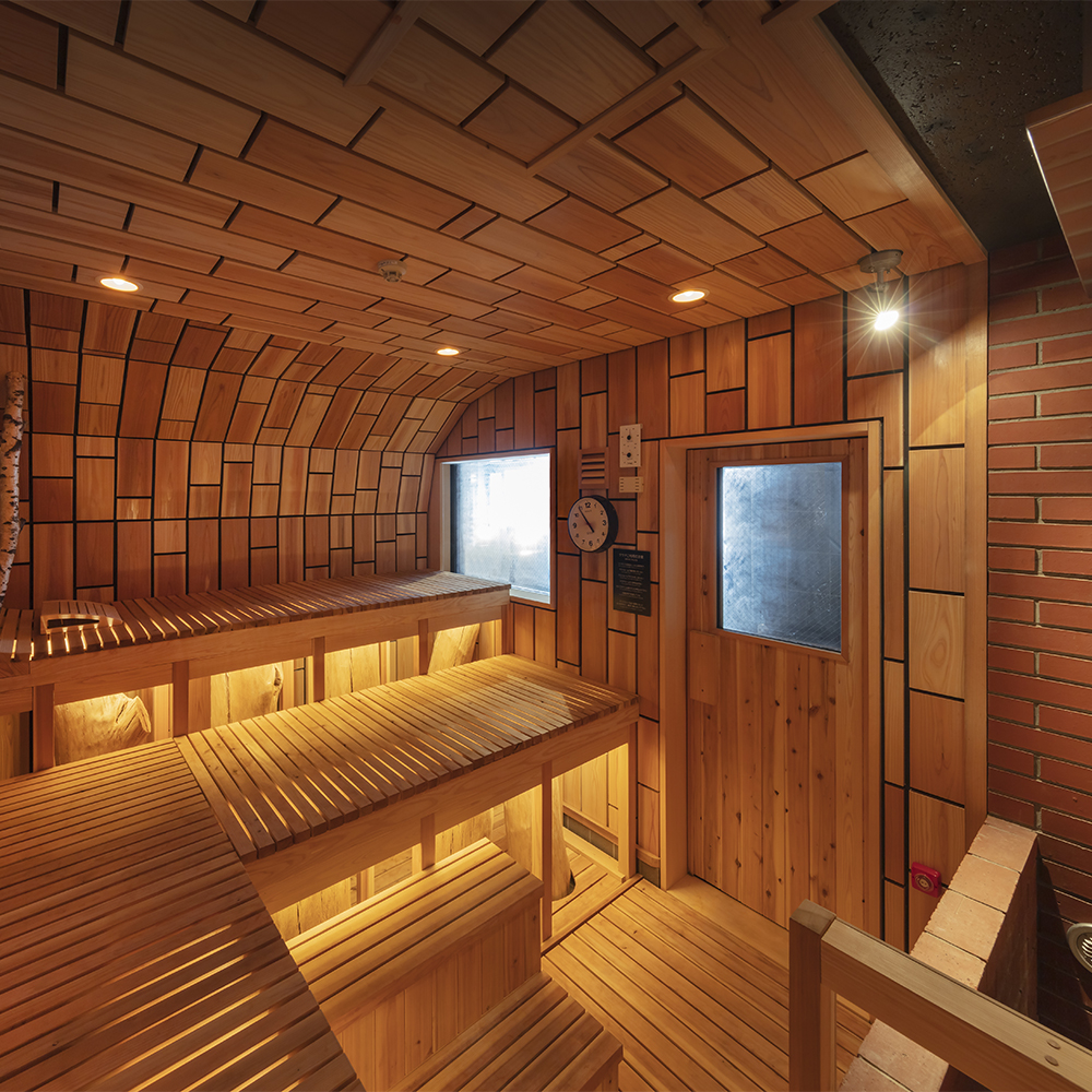 【先行受付】KIKI知床 ナチュラルリゾート 施設利用優待券(3万円分) 