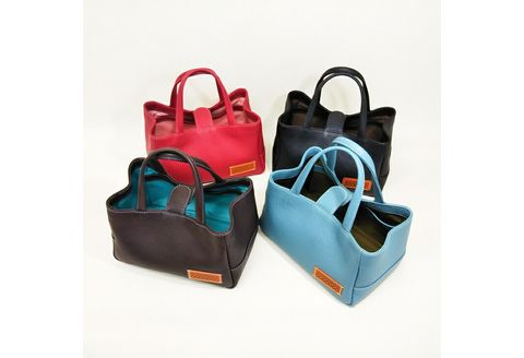 「三嶋柄入り」ハンドメイド牛革財布（箱入り）＜黒＞ 小さい 財布 やわらかい 牛革 を使用 ミニ財布 コンパクト財布 かわいい おしゃれ レディース メンズ シンプル 贈り物 ギフト プレゼント