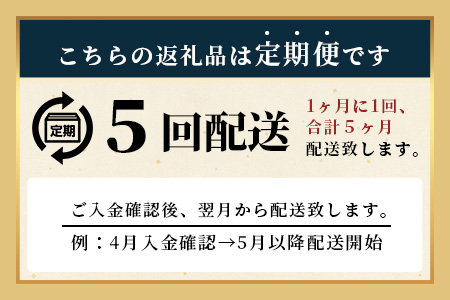 【定期便5カ月配送】＼とろける佐賀牛／【佐賀牛肩ローススライス500g】ブランド牛 霜降り 極上 高級肉 贅沢 すき焼き しゃぶしゃぶ 鍋 大容量 肉の甘み 柔らかい ギフトにも最適 定期便 5カ月 