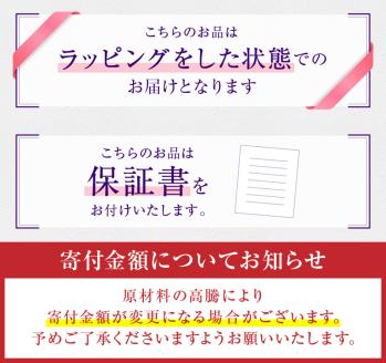 ピアス 天然 アクアマリン 4.0mm ペア スタッド チェーン ブラタイプ ダブルロックキャッチ 水色【pt900】P-141（KRP）E6-1415