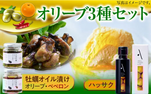 ハッサクオイル オリーブオイル・牡蠣のオイル漬けセット かき カキ オリーブオイル 調味料 食用油 エキストラバージン エクストラバージン おりーぶおいる おいる オリーブ油 油 調味料 食用油 ヘルシー 健康 国産 広島県産 贈答 ギフト オリーブオイル リピート ギフト プレゼント 贈答 人気 高品質 好評 広島県産 江田島市/山本倶楽部株式会社[XAJ074]