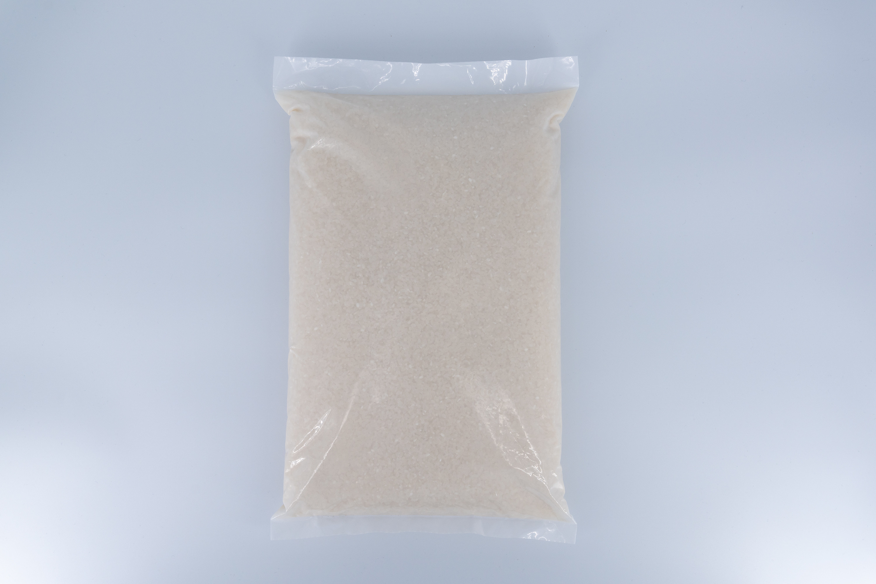 出荷前2営業日以内に精米した「釜石米」5kg1袋をお届けいたします。