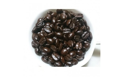 
                  【ロースト選択可】コーヒー豆　ブルンジ　レッドブルボンFW　Qグレード　coffeebeans ＆ sweets Antiqueによるこだわり焙煎豆
                