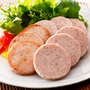 明宝にぎわいセット