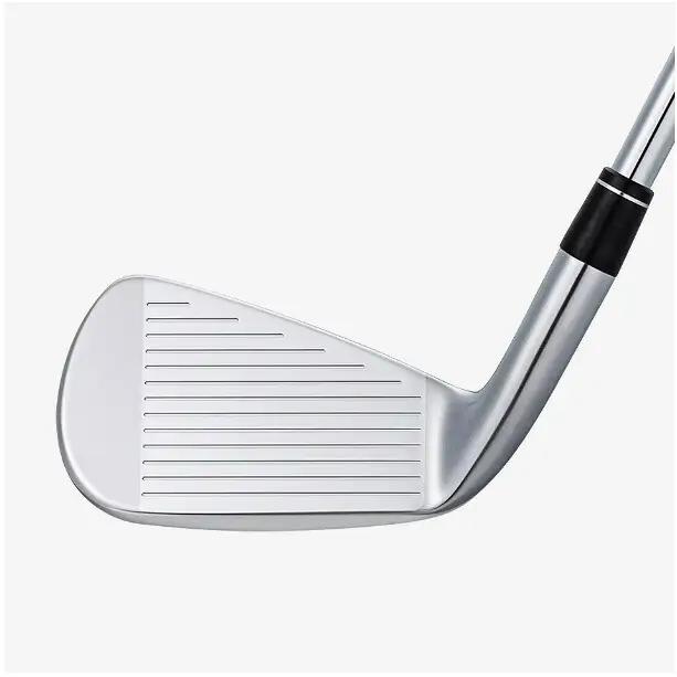 ゴルフクラブ Callaway X FORGED MAX STAR アイアン 5本 セット  6番 7番 8番 9番 PW キャロウェイ ゴルフアイアン ゴルフ クラブ アイアンセット キャロウェイゴ