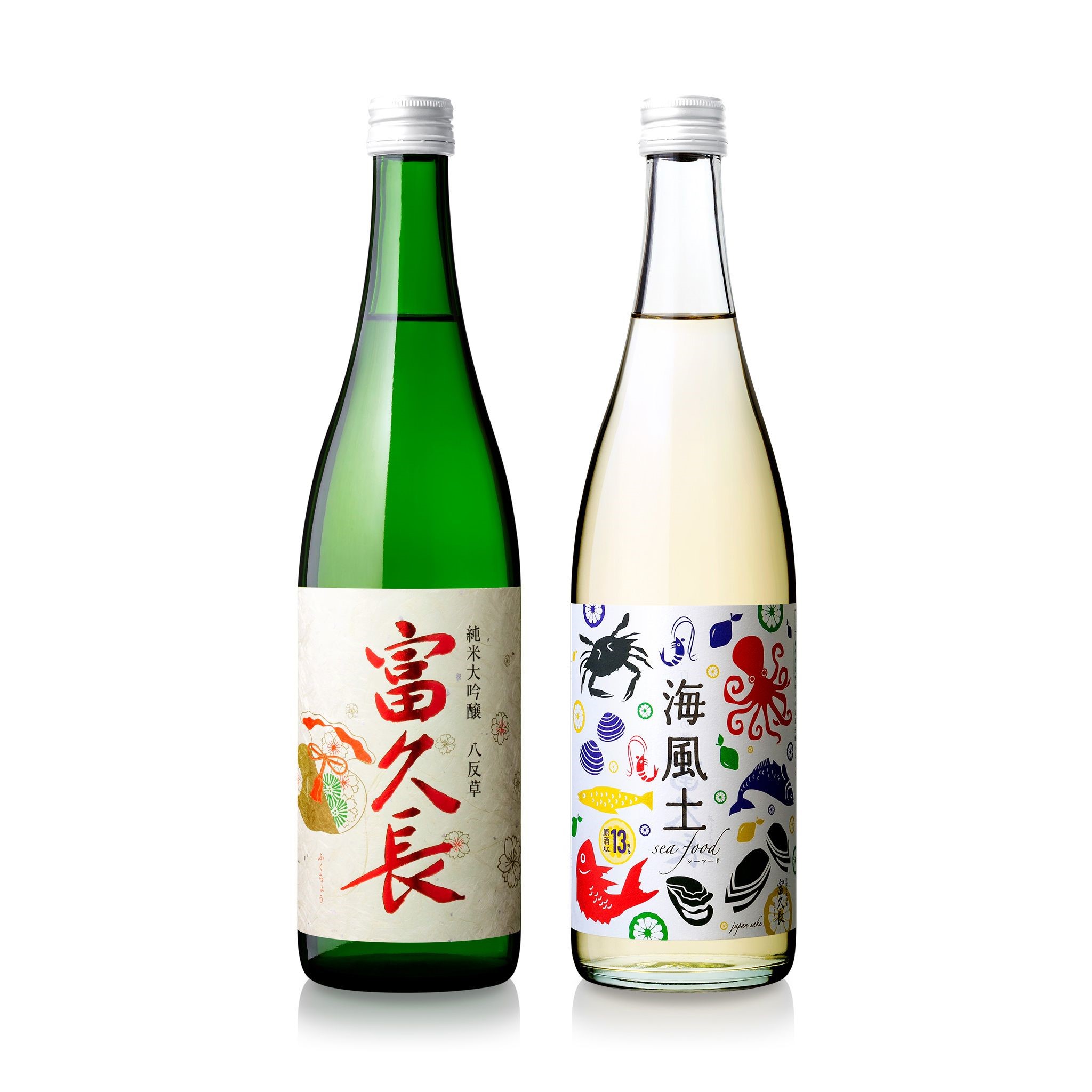 マルイチ商店と富久長　安芸津の牡蠣・日本酒セットA【配達不可：北海道・沖縄・離島】【配送時期：11月下旬～4月中旬】