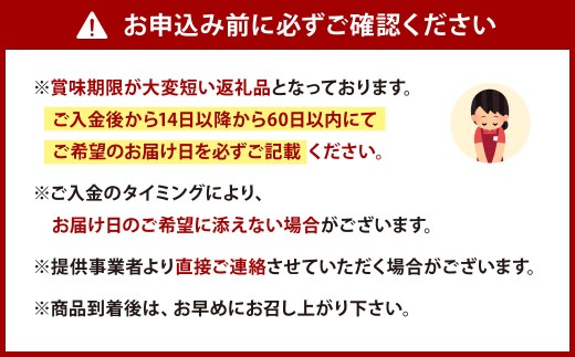 【 指定日必須 】 なかにし養鶏場の濃厚な有精卵ぷりん 20個セット お菓子 菓子 おかし スイーツ 洋菓子 プリン ぷりん 濃厚 有精卵 贅沢ぷりん 贅沢プリン 贈り物 プレゼント 贅沢 コク