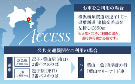 年間艇置料利用券 50万円分／ 艇庫 【(株)葉山マリーナー】[ASAV002]